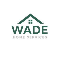 Wade Home Services